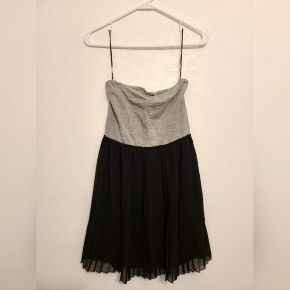 Women's Roxy Dress - Picture 1 of 4